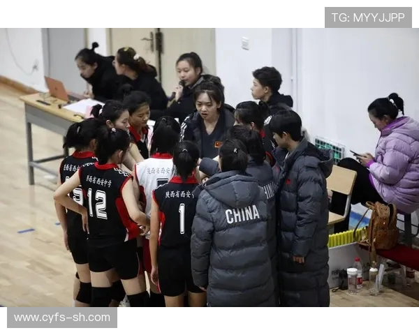 赛后分析：西安排球队与成都排球队的精彩对决与经验总结