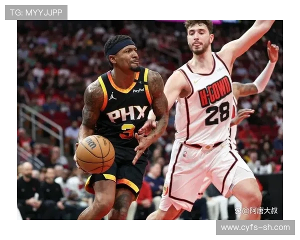 2012年NBA热火与火箭精彩对决回顾及赛季分析