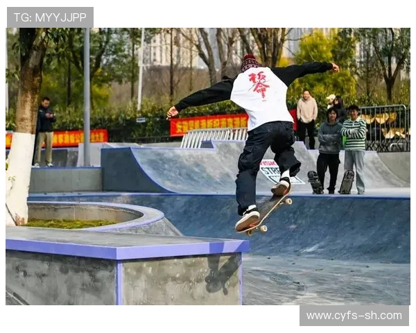 重庆滑板队包夹战术深度分析与实战应用探讨