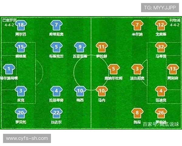 重庆篮球队与成都篮球队赛后复盘分析灵活性表现与战术调整