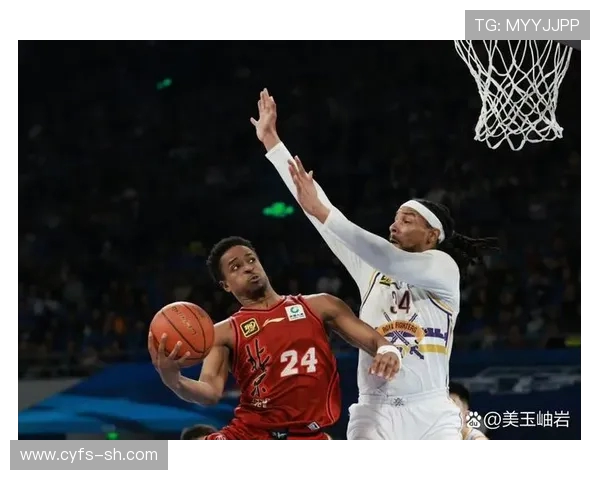 马布里与卡姆拉尼的篮球对决谁能笑到最后精彩回顾与分析