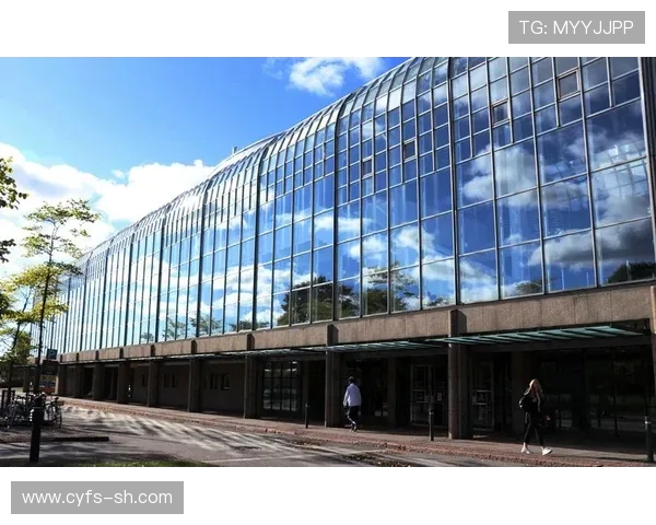 马力克的传奇人生与不屈精神探寻之旅