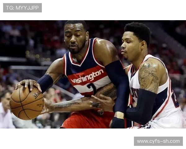 骑士与奇才激战再续精彩对决分析与赛后点评