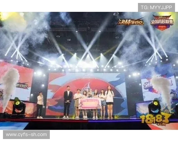 高校联赛分析：WE战队在比赛中的意识与策略表现全面解读