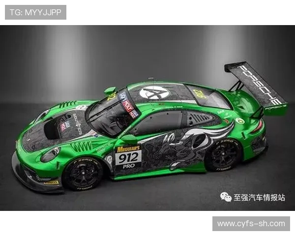 北京足球队耐力揭秘：从训练到比赛的全景探索与分析