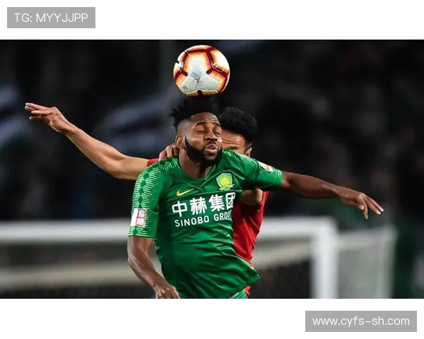 北京羽毛球队以54分稳居精英赛积分榜首位展现强劲实力