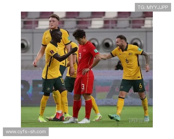 南京排球队的战术解析与控制技巧深度探讨