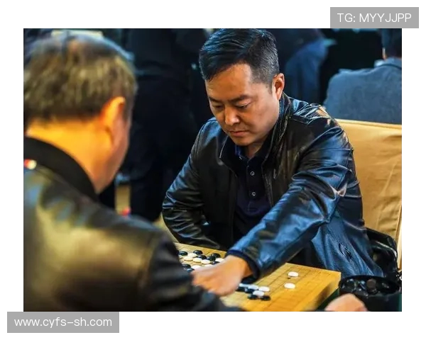 南京极限运动队荣登全国力量排行榜首位展现实力与激情