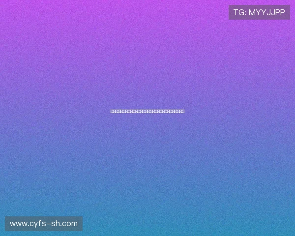 周伟独家篮球心得分享：提升技术与战术思维的实用技巧与经验总结