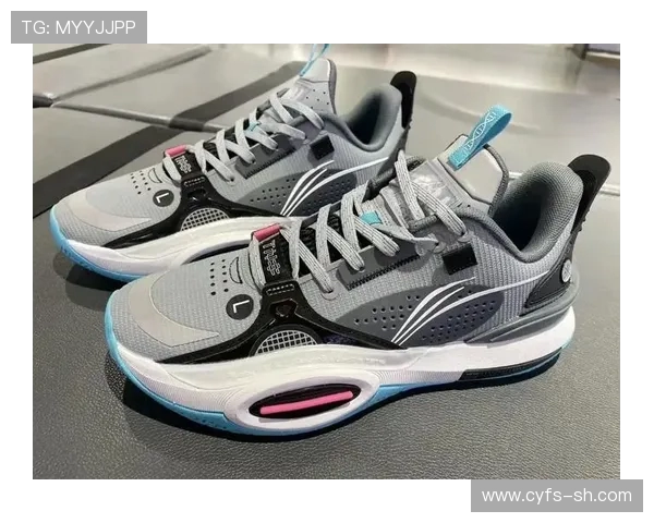 成都篮球队实力飙升再创新高引发全城关注与期待