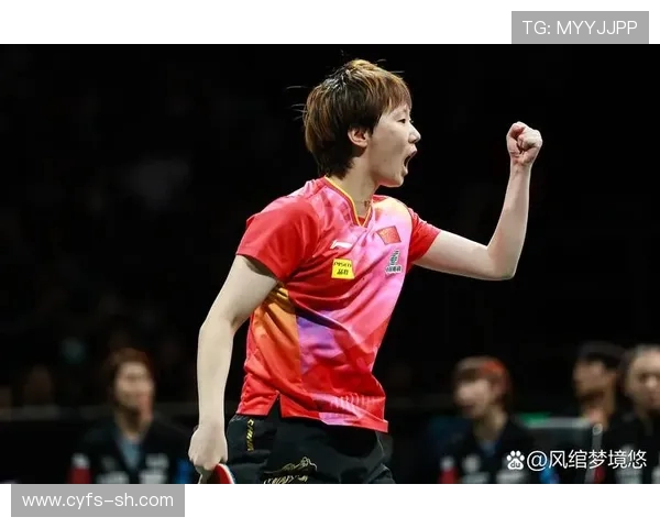 成都乒乓球队荣获全国配合排行榜第二名展现卓越团队实力