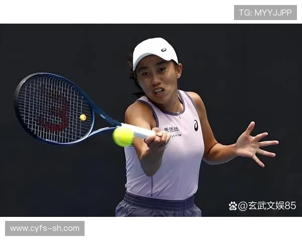 广州网球队在全国网球意识排行榜中荣获第五名展现实力与潜力