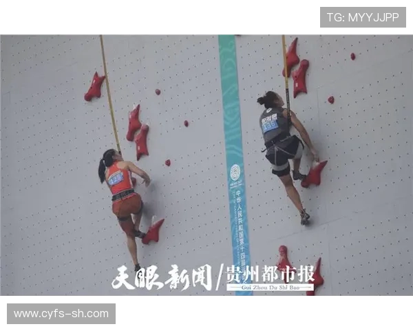 成都攀岩队战术分析：如何通过控制打法提升竞技水平与团队协作