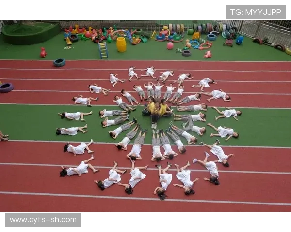 成都排球队在联合会杯中的意识表现分析与点评