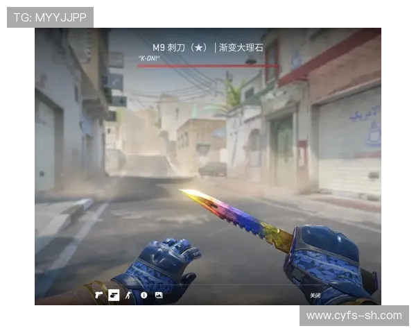 权威发布：CSGO最新状态实力榜单全面解析与解读