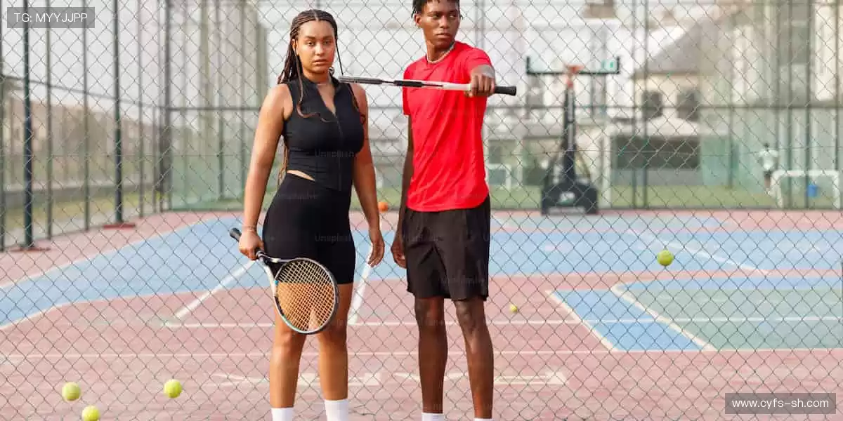 📱高清直击，赛事瞬间永不缺席！🎥